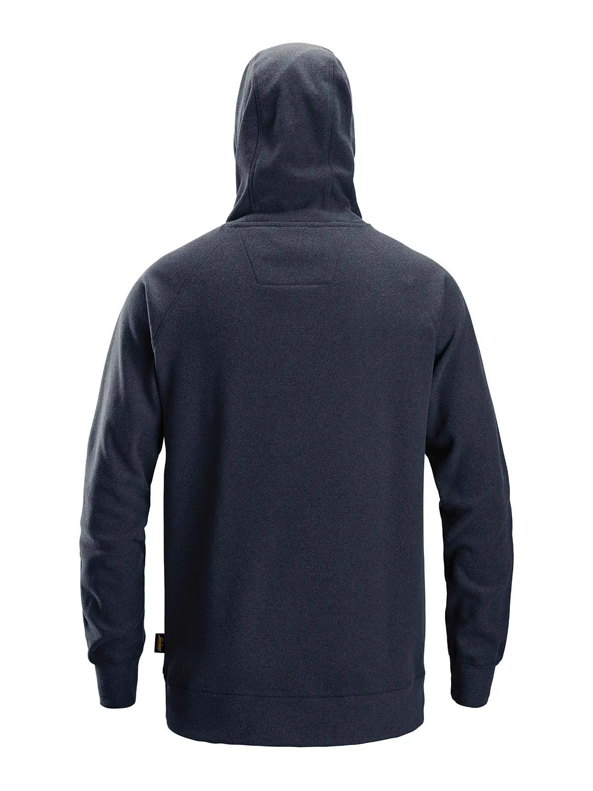 8075&#x20;Work&#x20;Hoodie&#x20;Polartec&#x20;Terry&#x20;-&#x20;Snickers