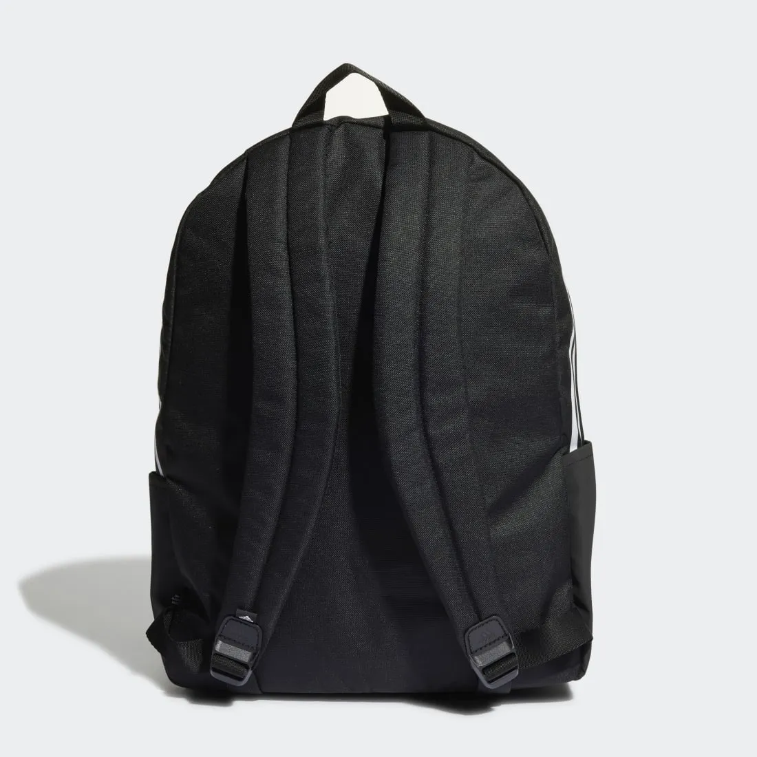 adidas Classic 3-Stripes Unisex Backpack