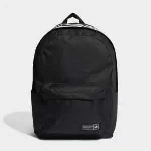 adidas Classic 3-Stripes Unisex Backpack