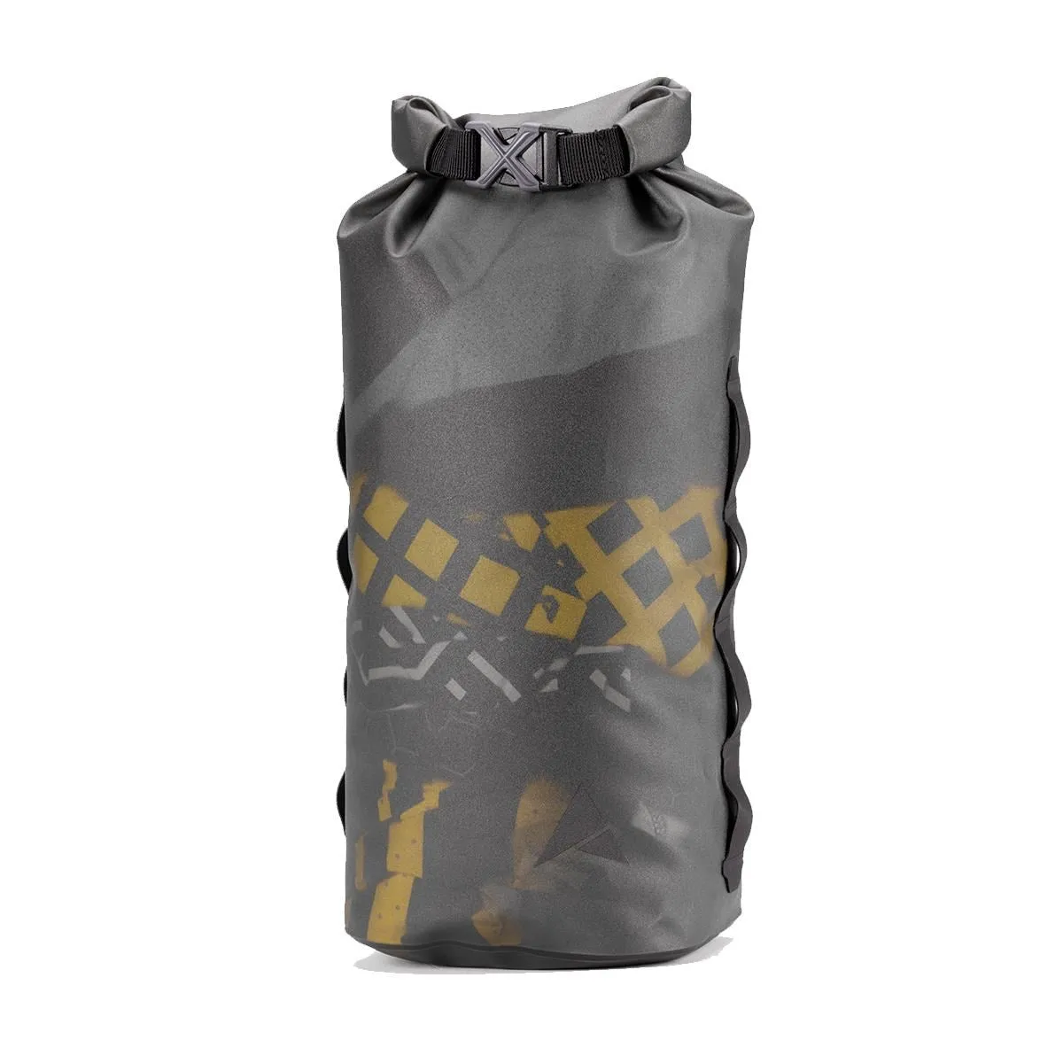 ALTURA ANYWHERE DRYBAG