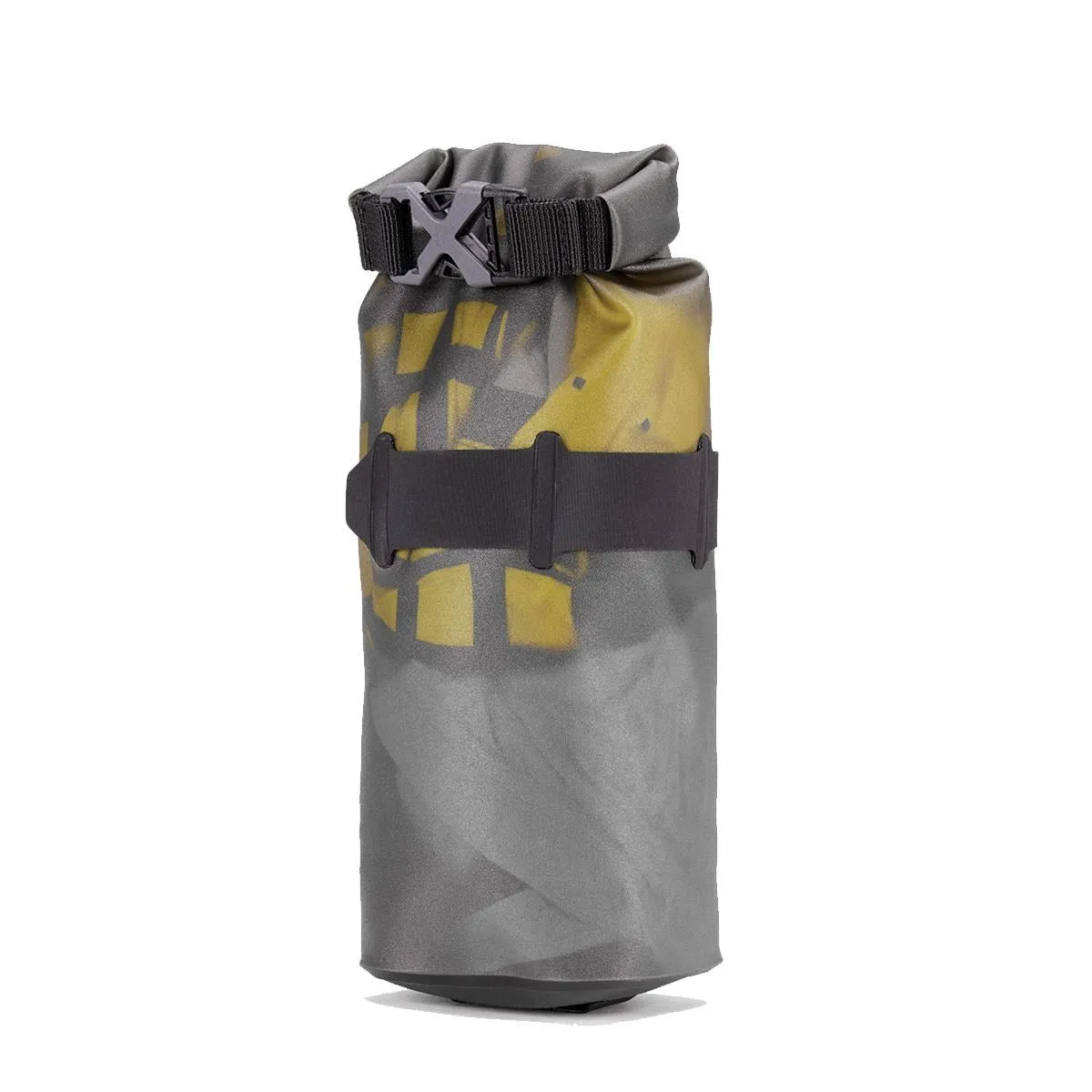 ALTURA ANYWHERE DRYBAG