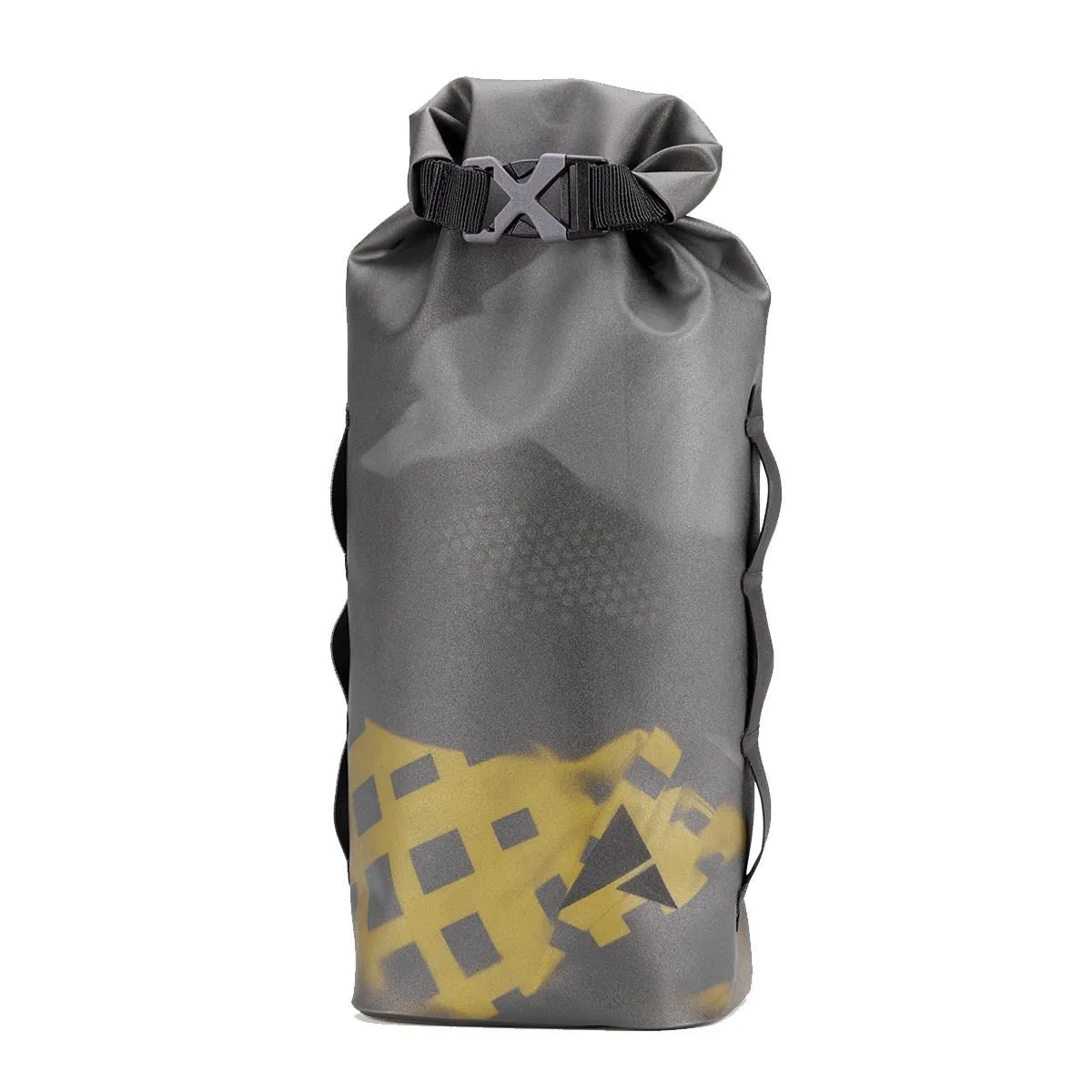 ALTURA ANYWHERE DRYBAG