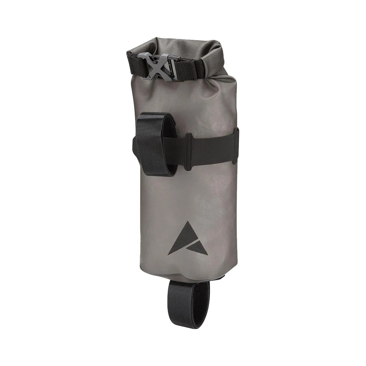 ALTURA ANYWHERE DRYBAG