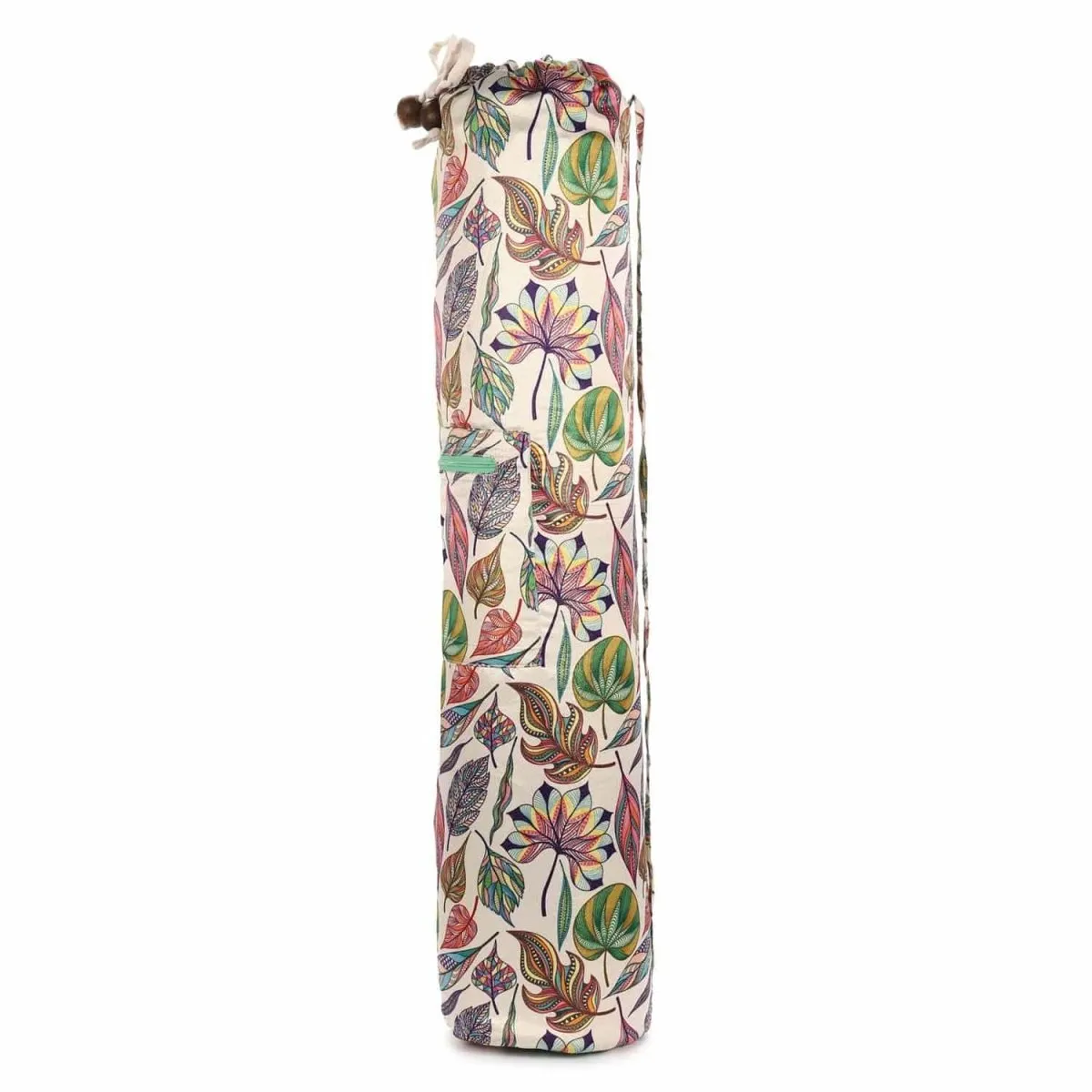 Anitya Yoga Mat Bag