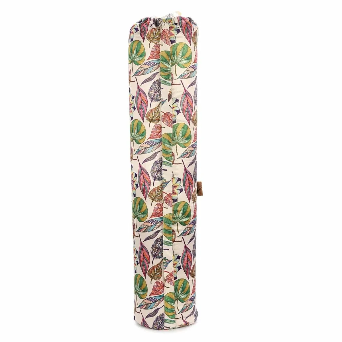 Anitya Yoga Mat Bag