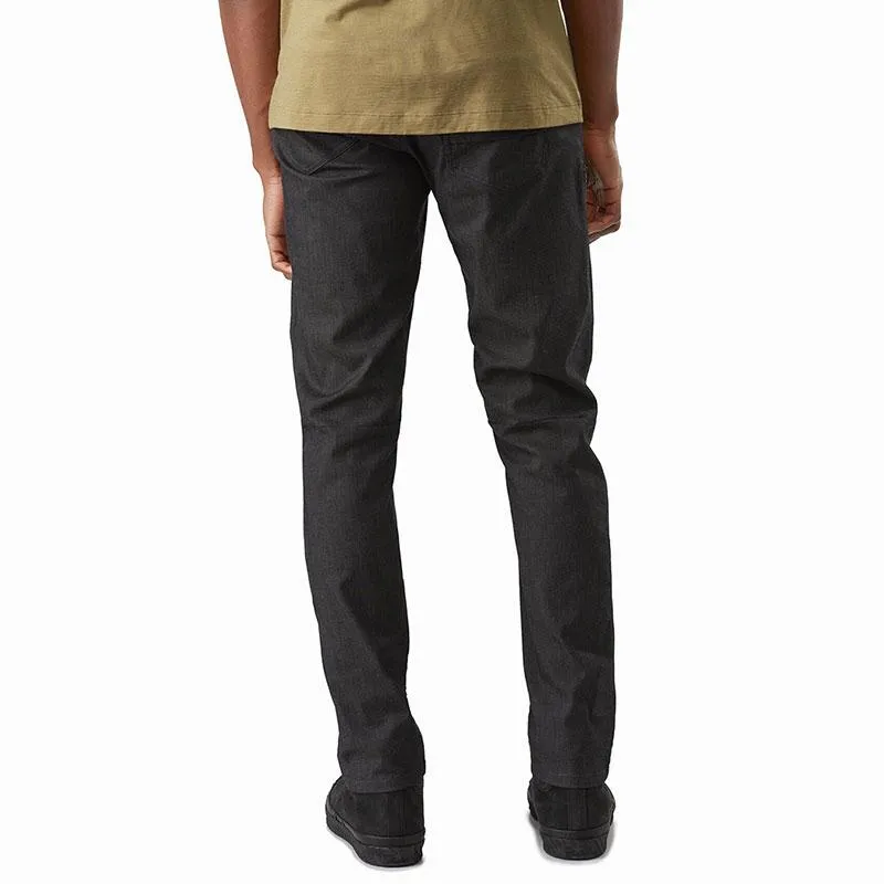 Arc'teryx A2B Commuter Pant