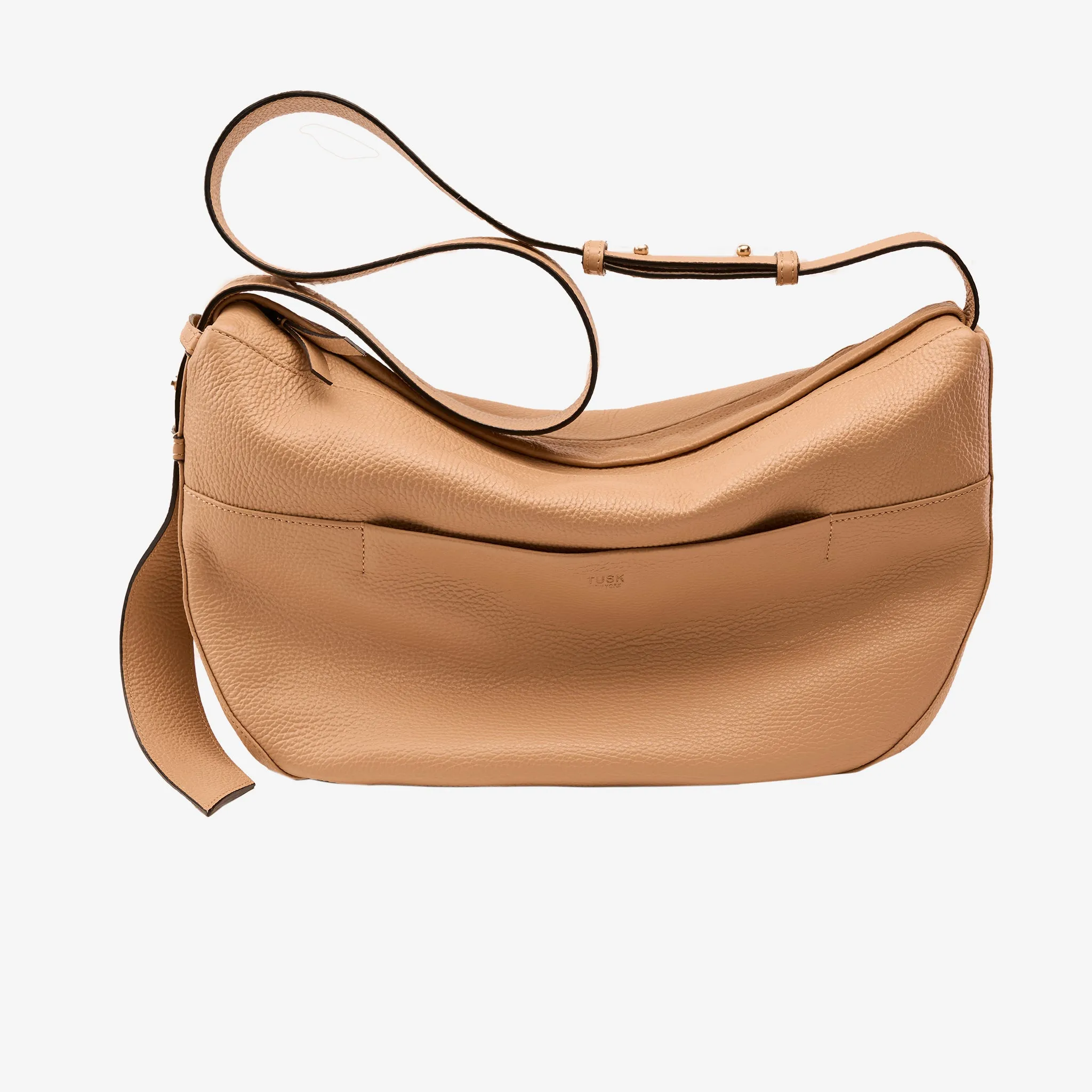 Ascot | Mira Large Hobo