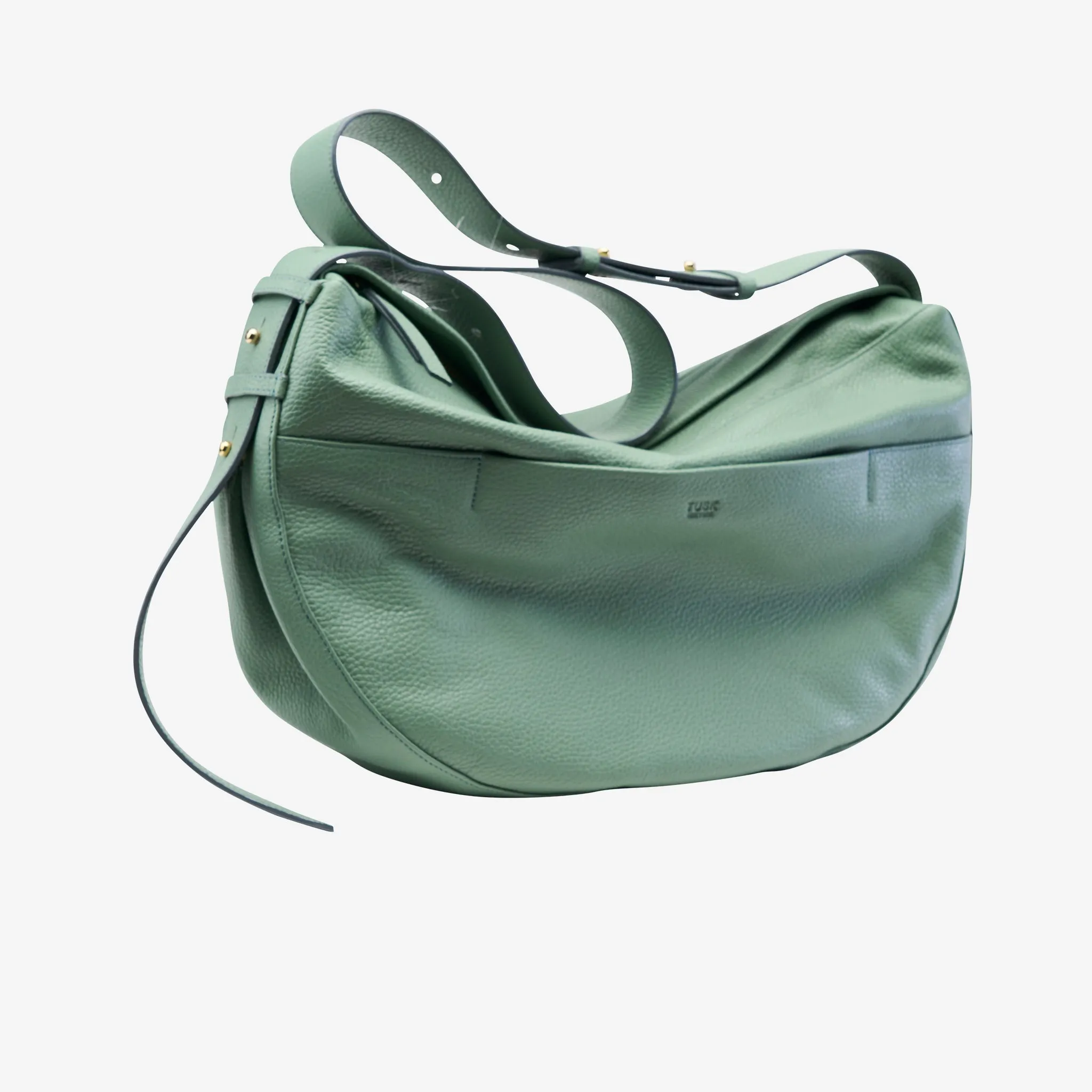 Ascot | Mira Large Hobo