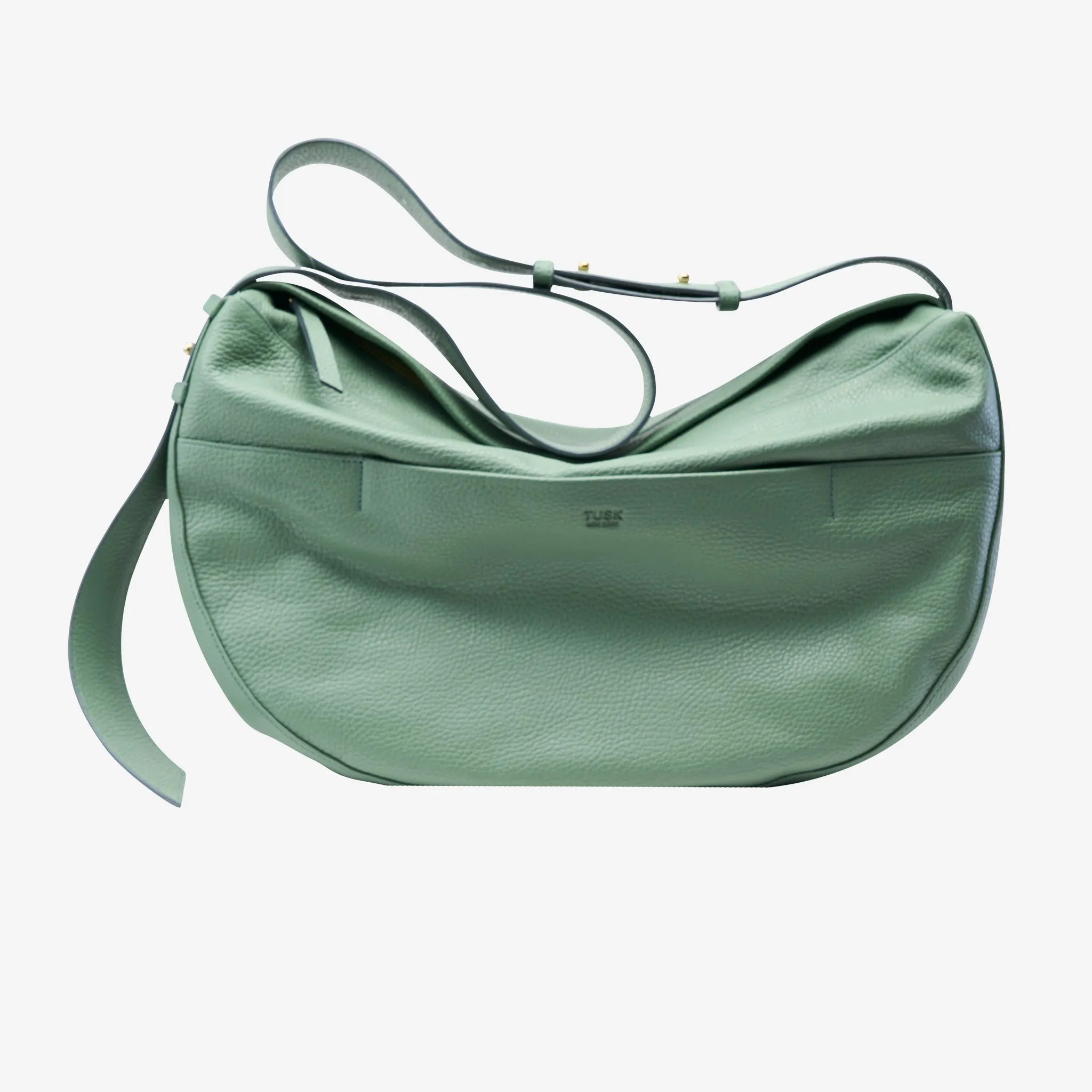 Ascot | Mira Large Hobo