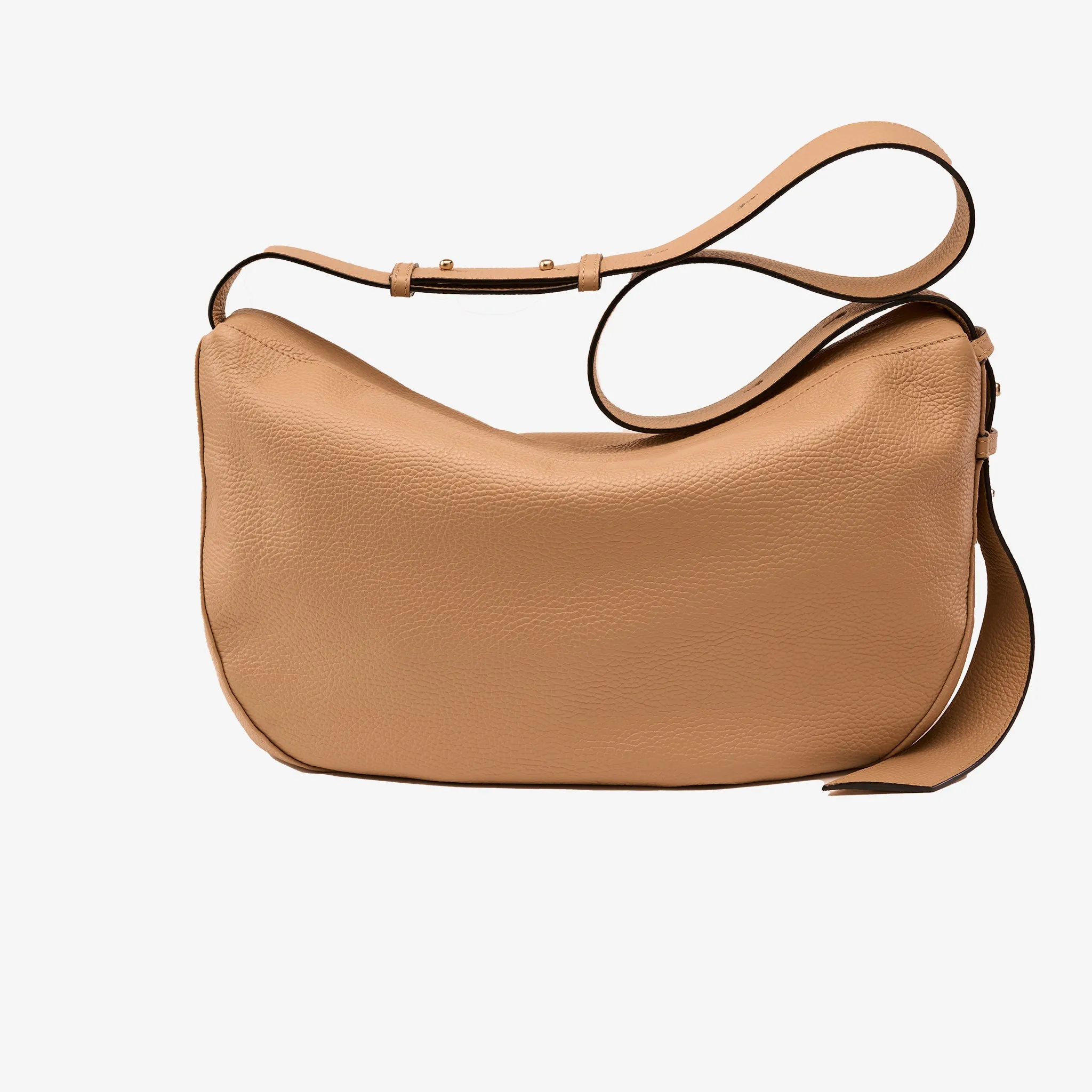 Ascot | Mira Large Hobo