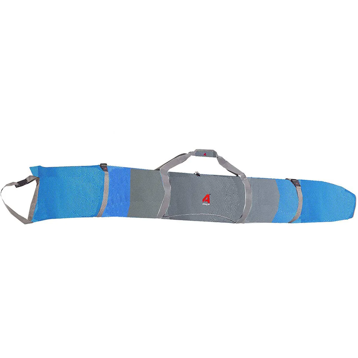 Athalon Single Ski Bag Padded 180cm