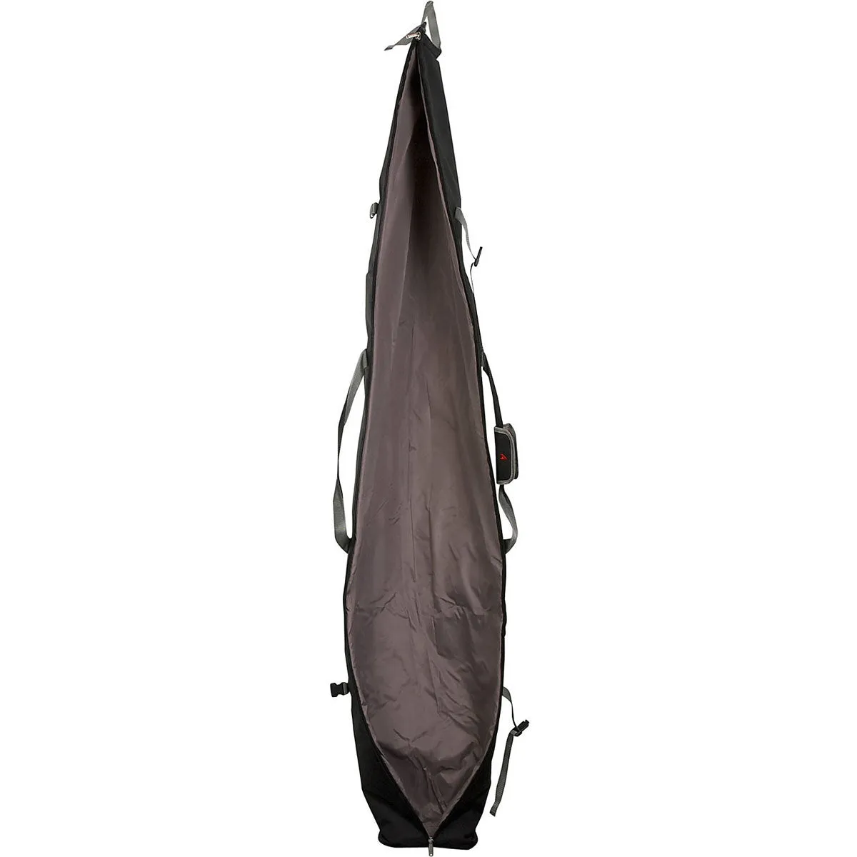 Athalon Single Ski Bag Padded 180cm