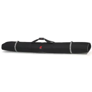 Athalon Single Ski Bag Padded 180cm