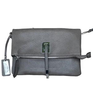 Aya Clutch Crossbody Purse