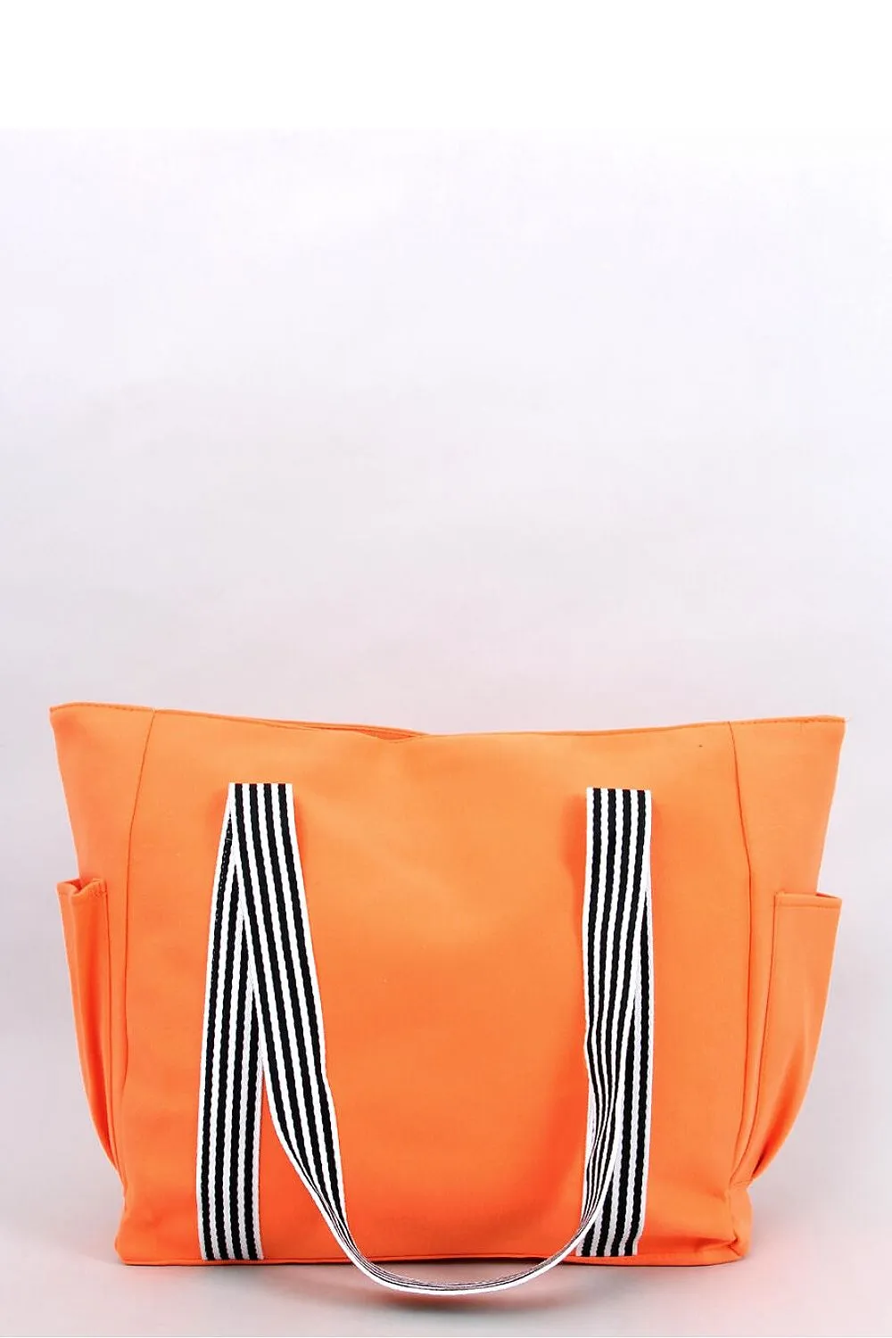 Beach bag Inello