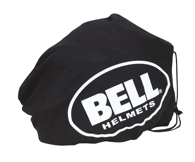 BELL | Draw String Helmet Bag (V10) Bell