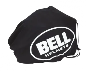 BELL | Draw String Helmet Bag (V10) Bell