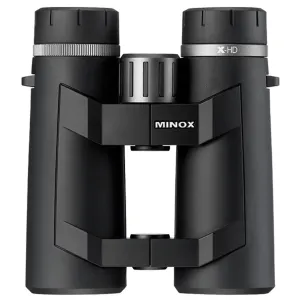 Binocular X-HD - 8x44 by Minox