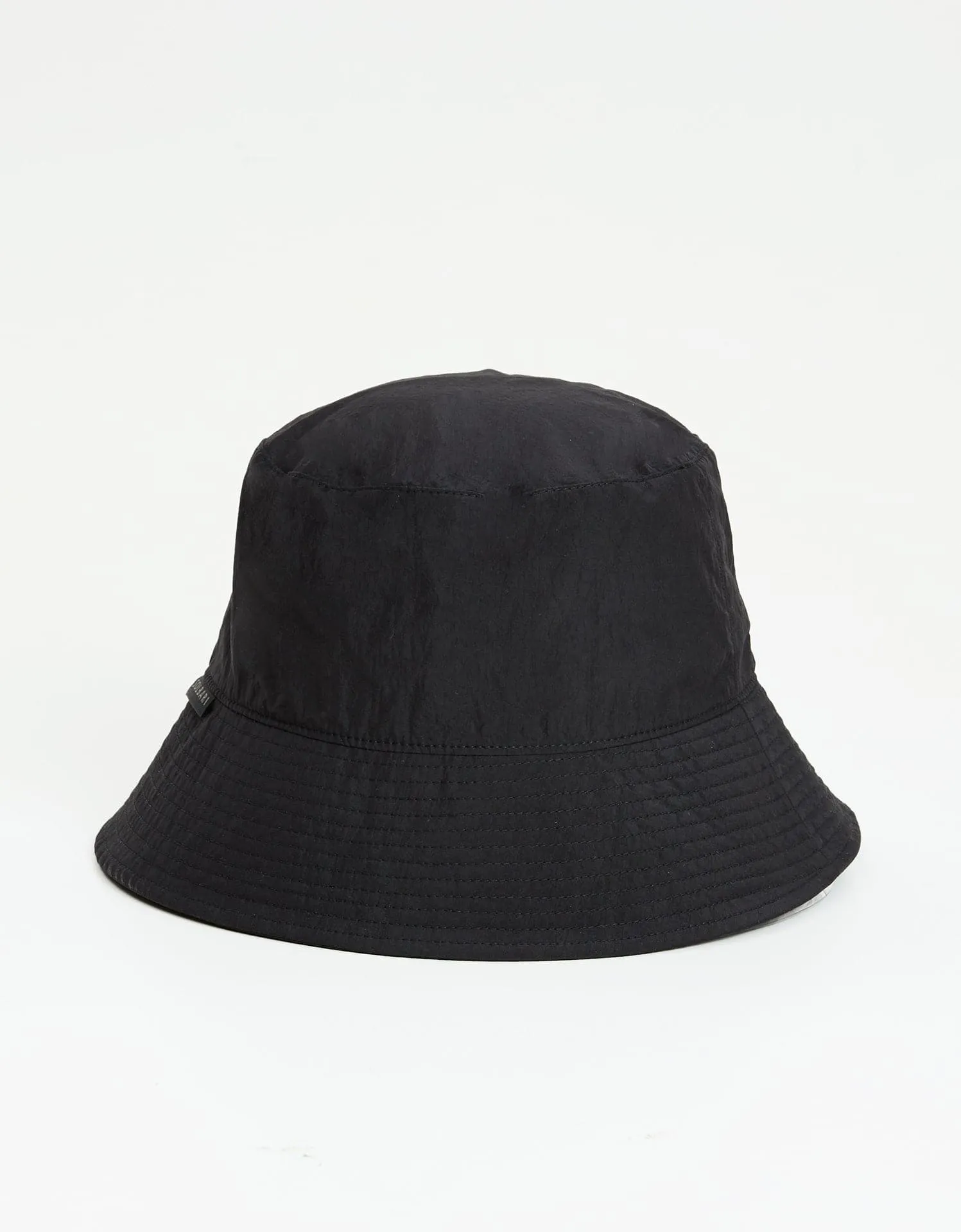 Bondi Bucket Hat UPF 50 