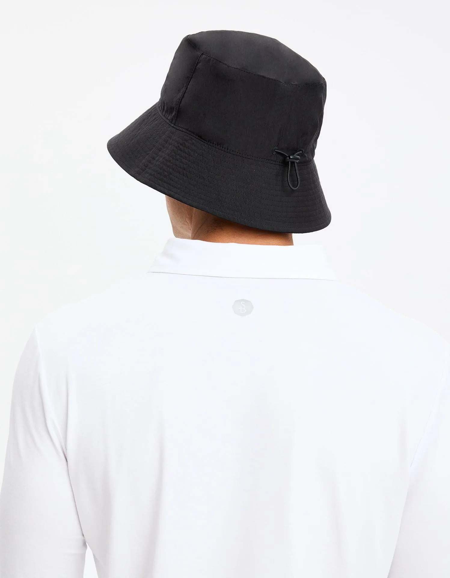 Bondi Bucket Hat UPF 50 