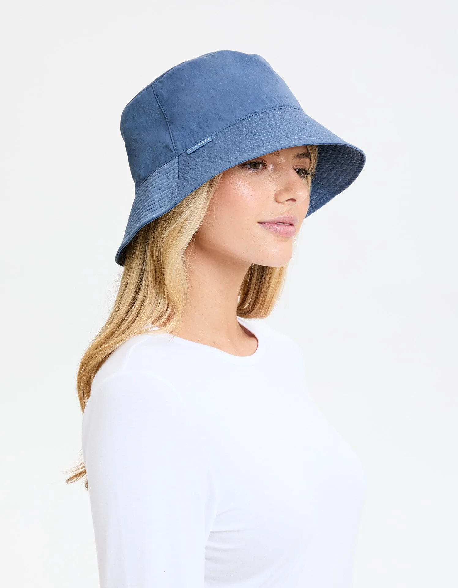 Bondi Bucket Hat UPF 50 