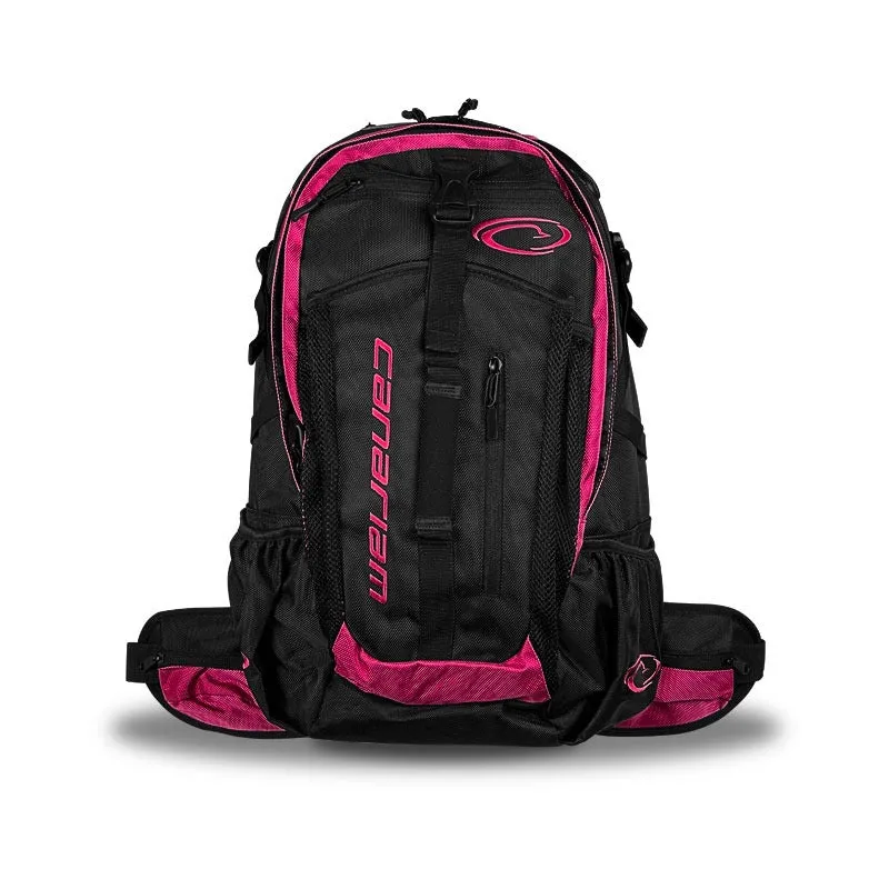 Canariam - Inline Speed Back Pack