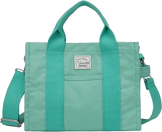 Casual Reusable Work Totes