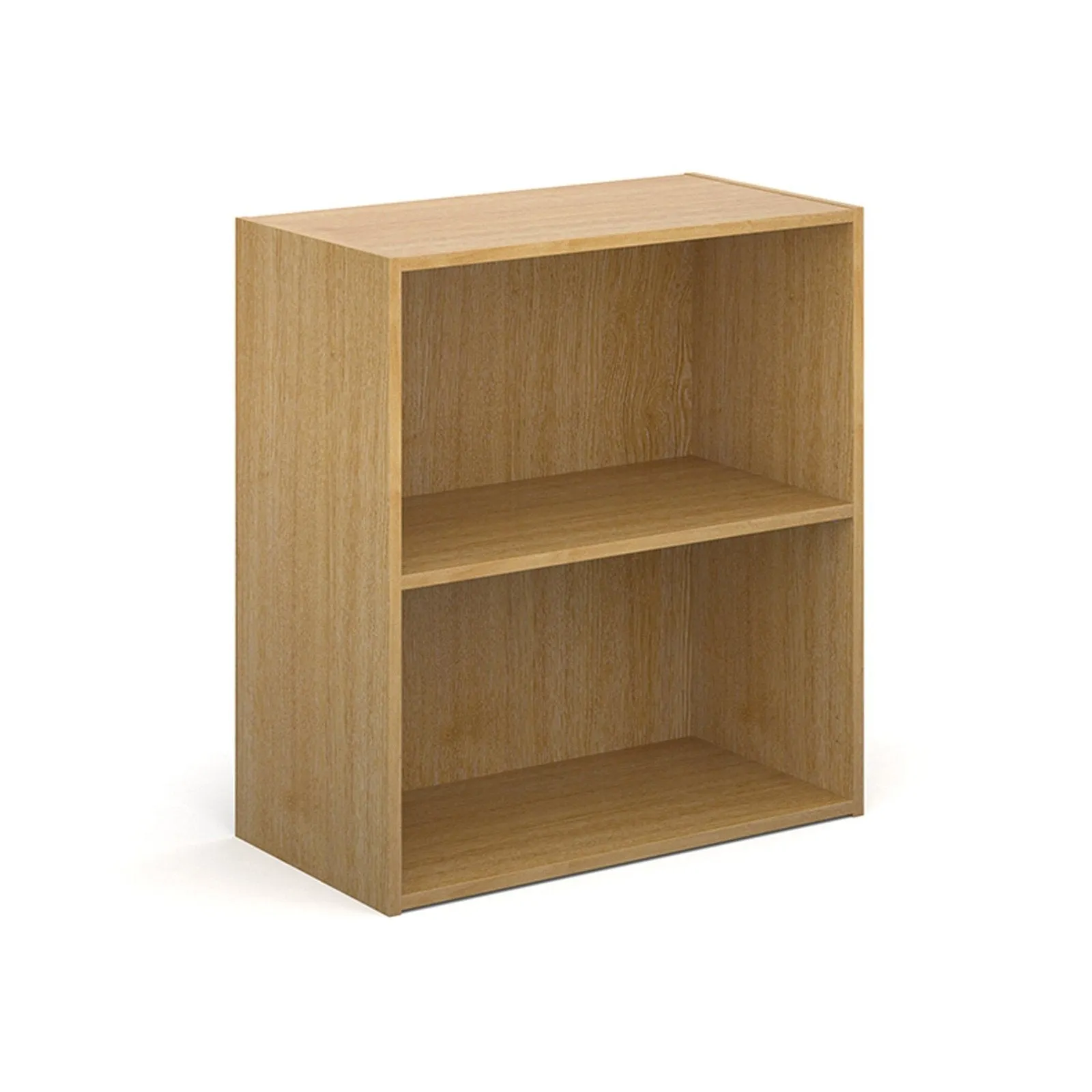 Contract bookcase