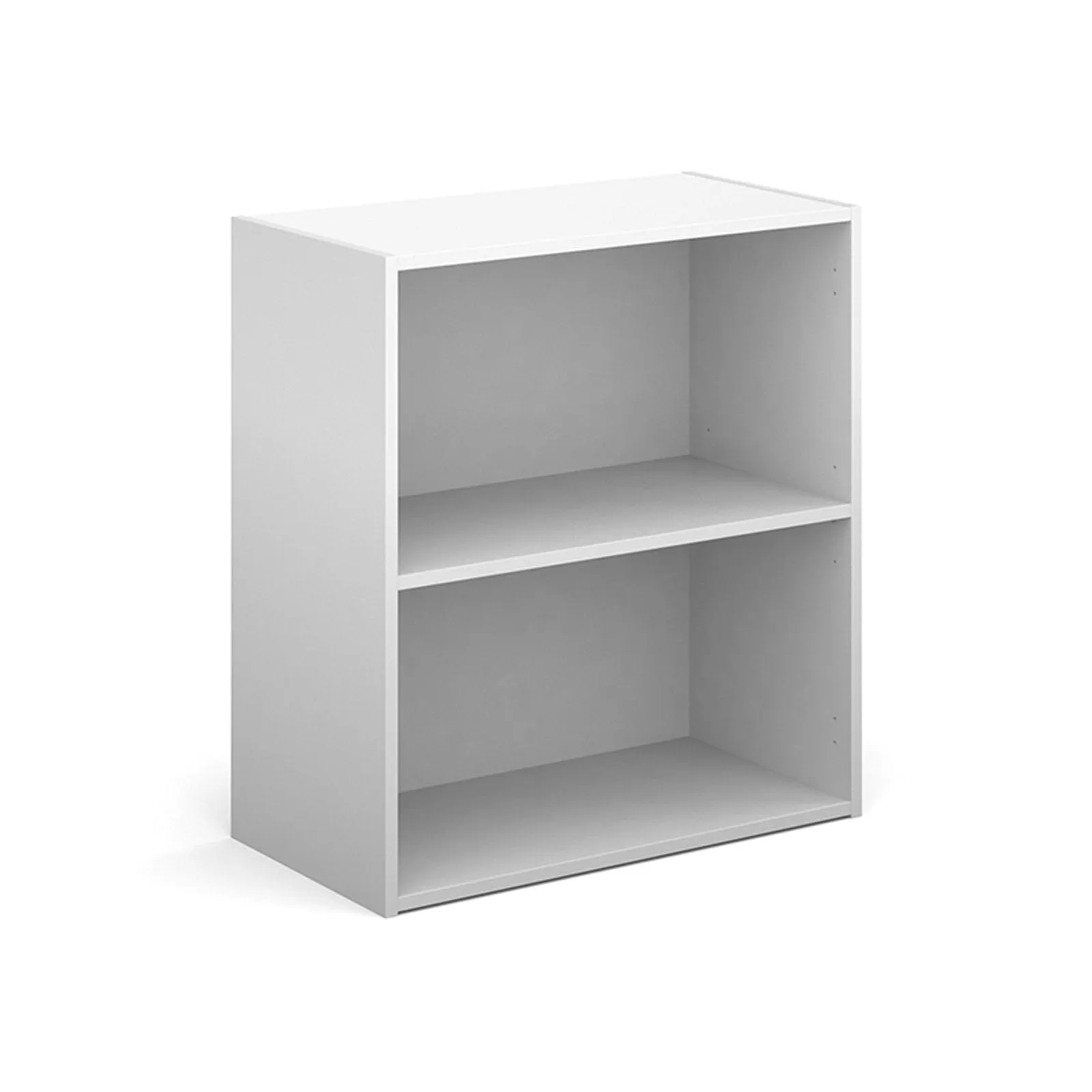 Contract bookcase