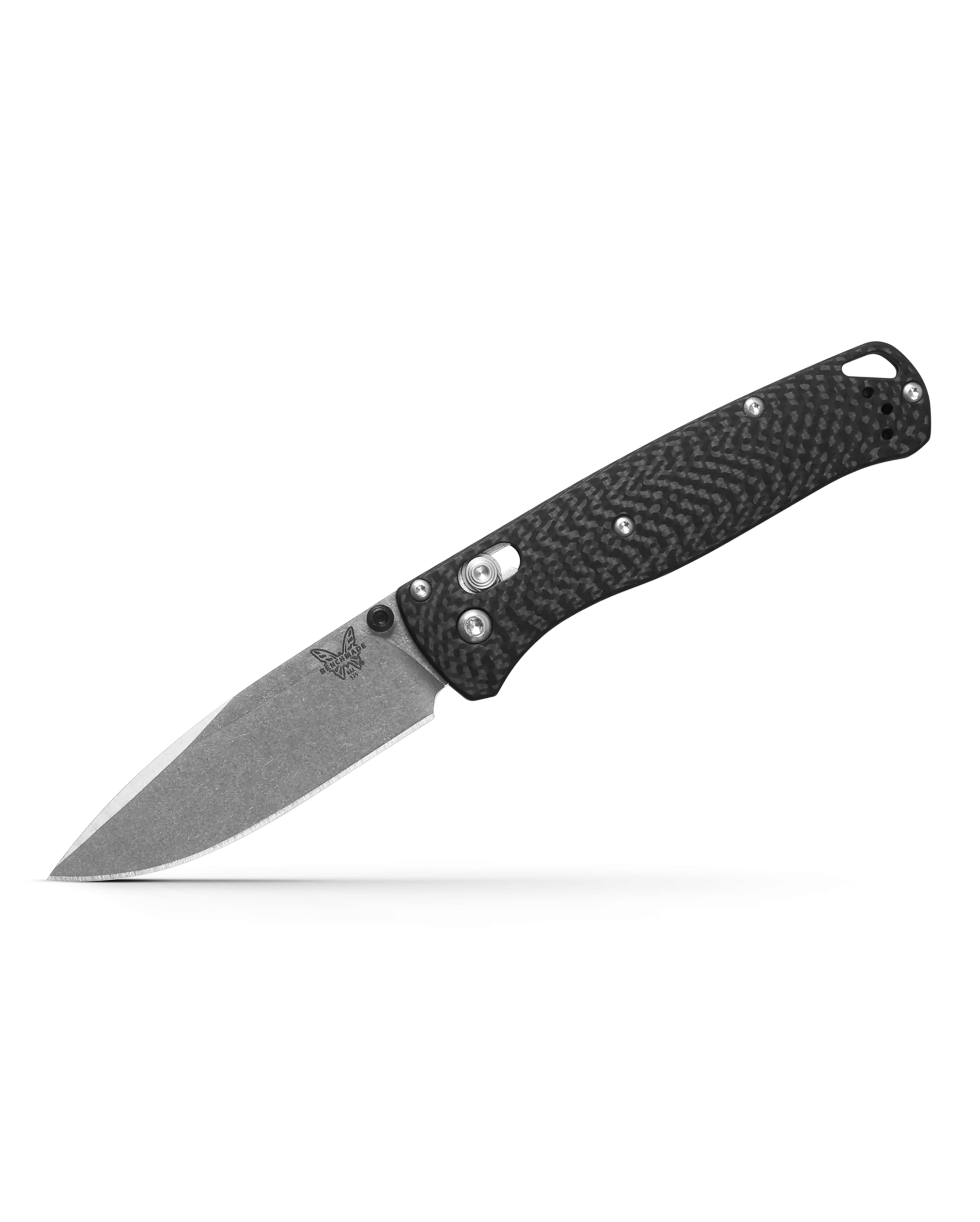 Custom BUGOUT®