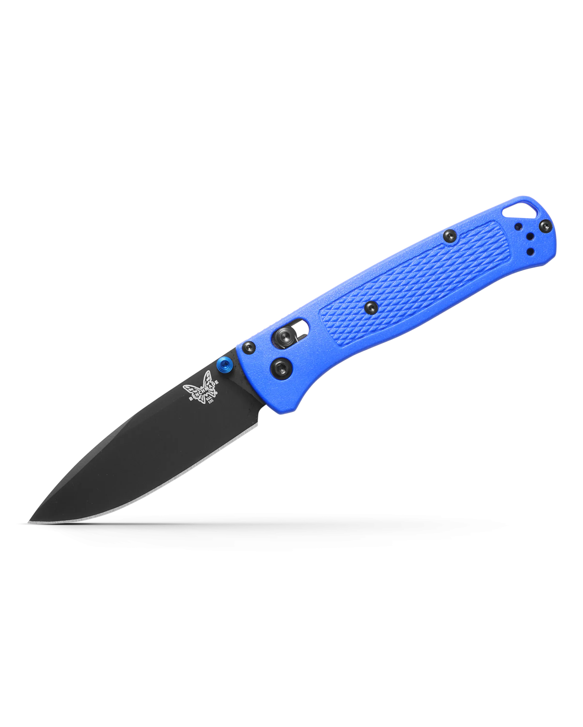 Custom BUGOUT®