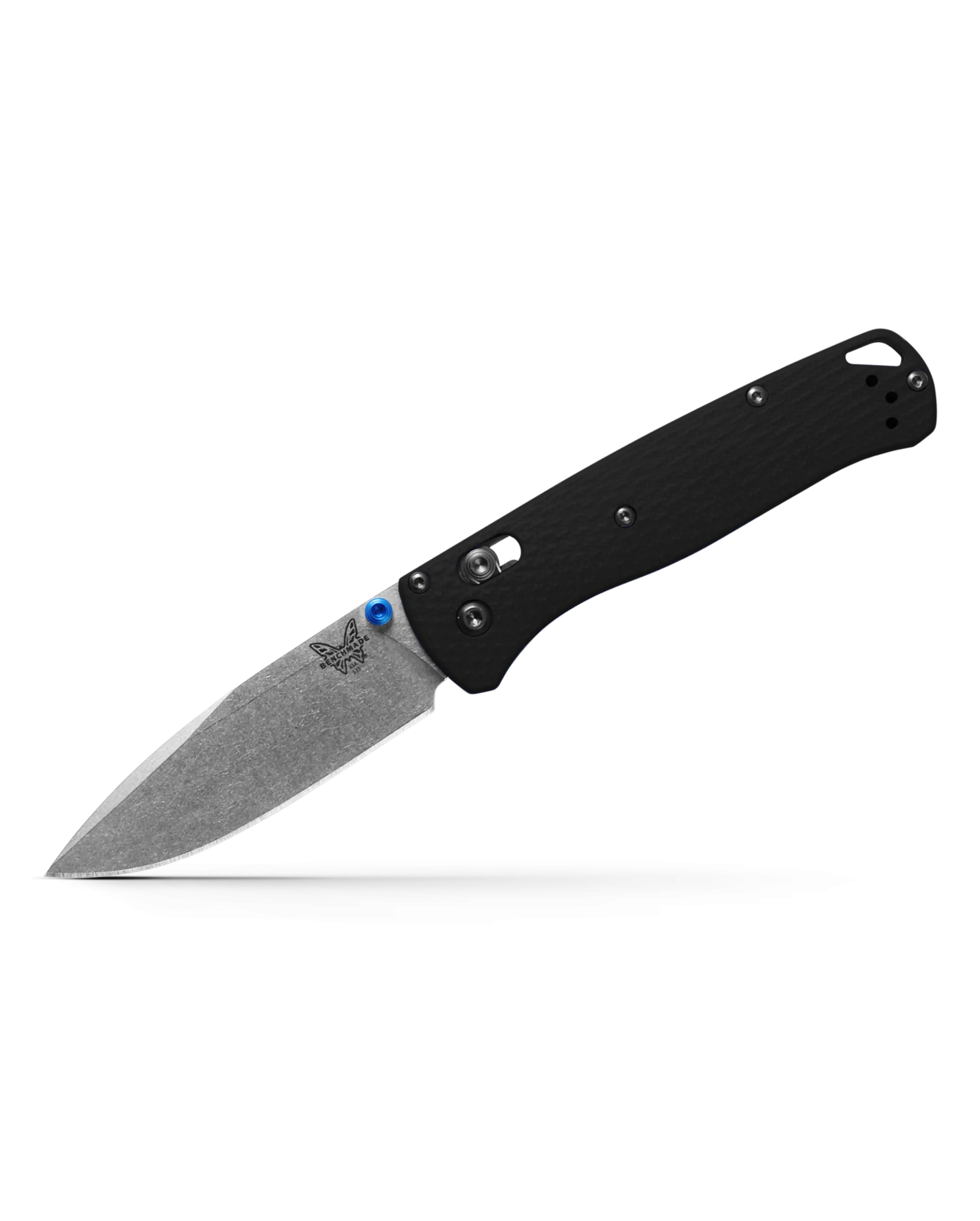 Custom BUGOUT®