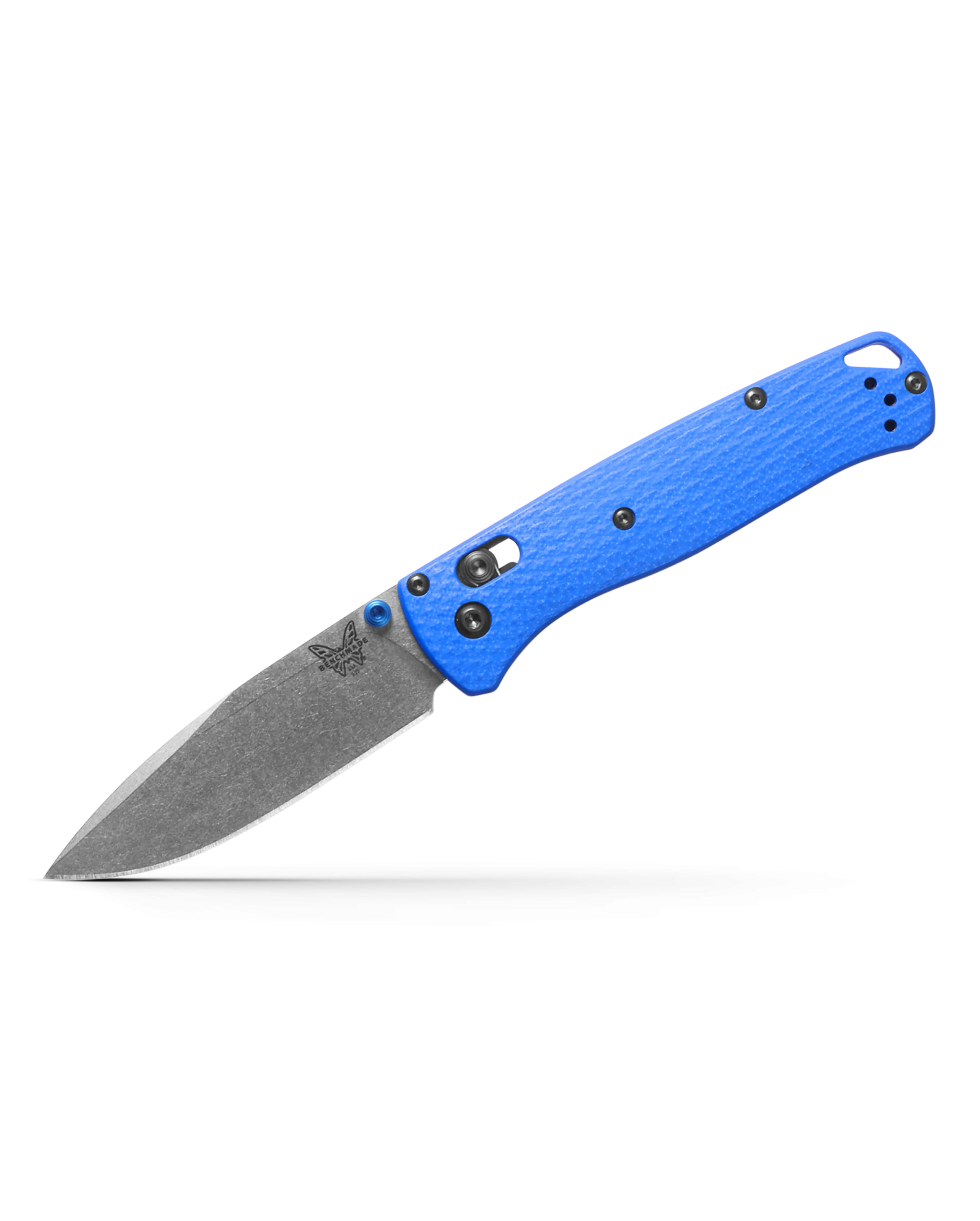 Custom BUGOUT®