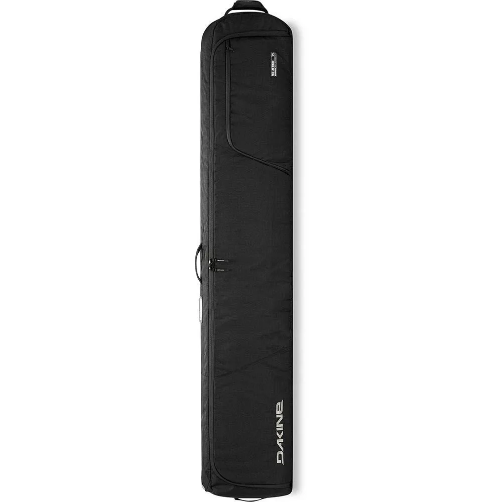 Dakine Fall Line Ski Roller Bag