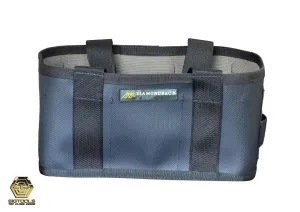 Diamondback BAERE TOTE- Versatile and Durable Tool Organiser