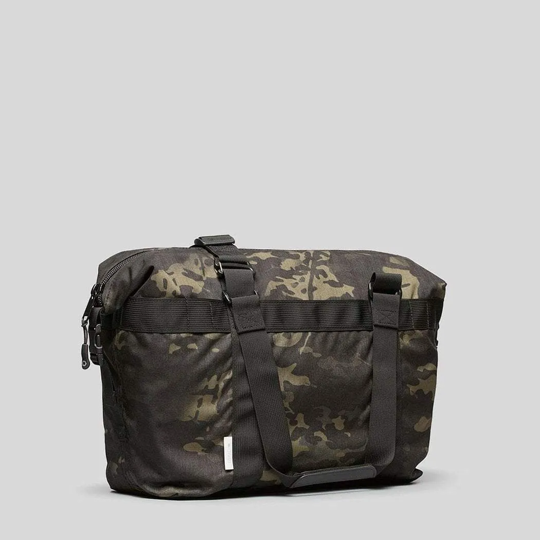 DSPTCH Utility Tote