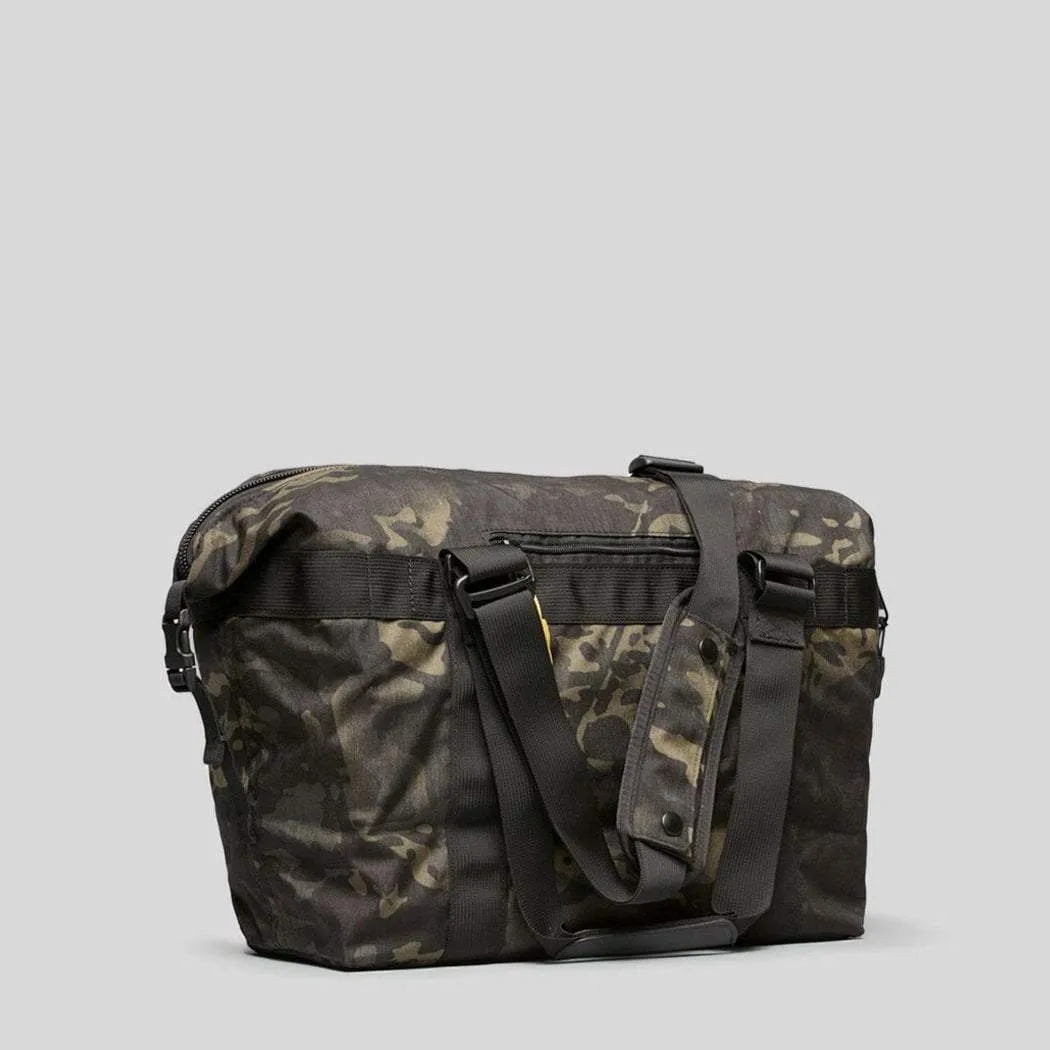 DSPTCH Utility Tote