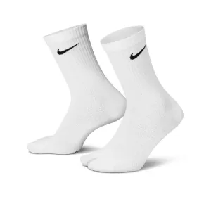 Everyday Plus Lightweight Socks