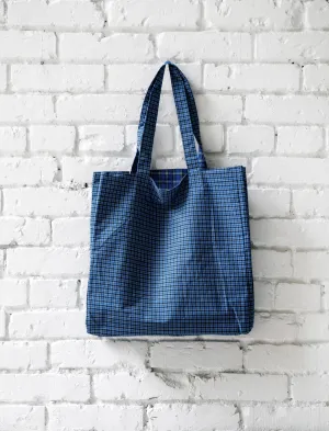 Fari Reversible Bag