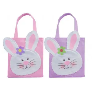 Felt Easter Hunt Bag (Assorted)