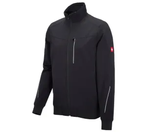 Functional jacket e.s.dynashield