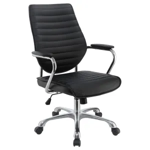 G802269 Office Chair