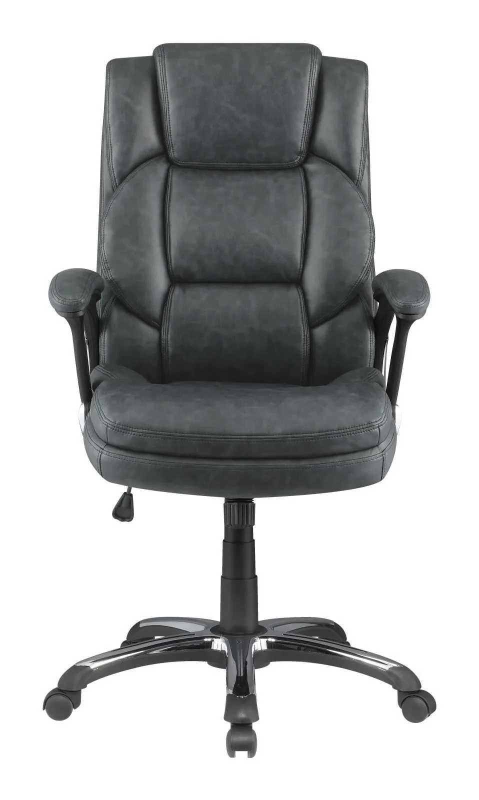 G881183 Office Chair