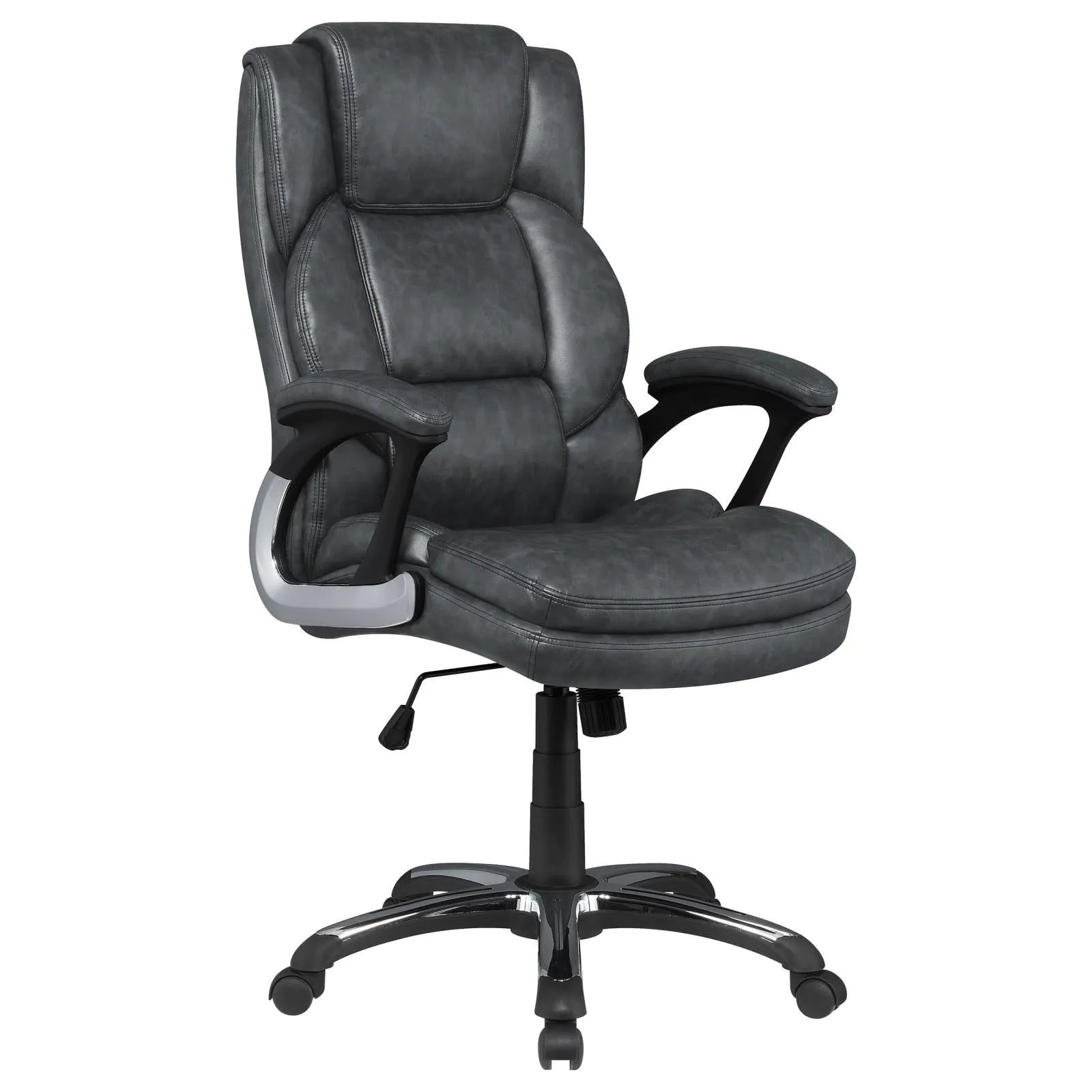 G881183 Office Chair