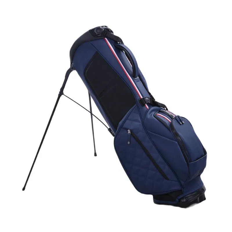 GFORE Daytona Plus Lightweight Stand Bag (Twilight)