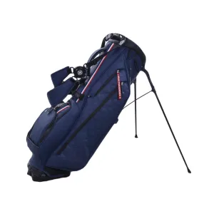 GFORE Daytona Plus Lightweight Stand Bag (Twilight)