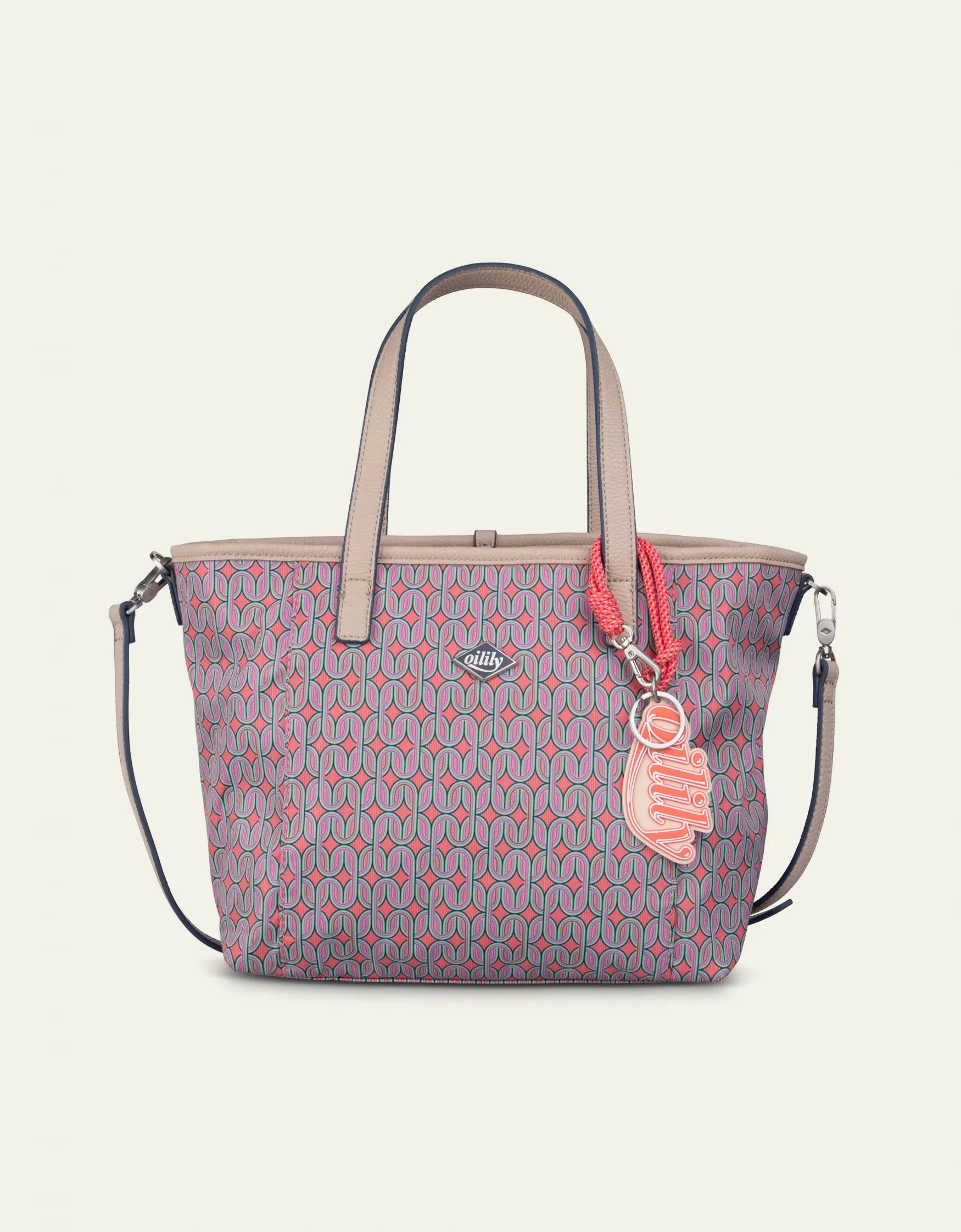 Handbag Multi