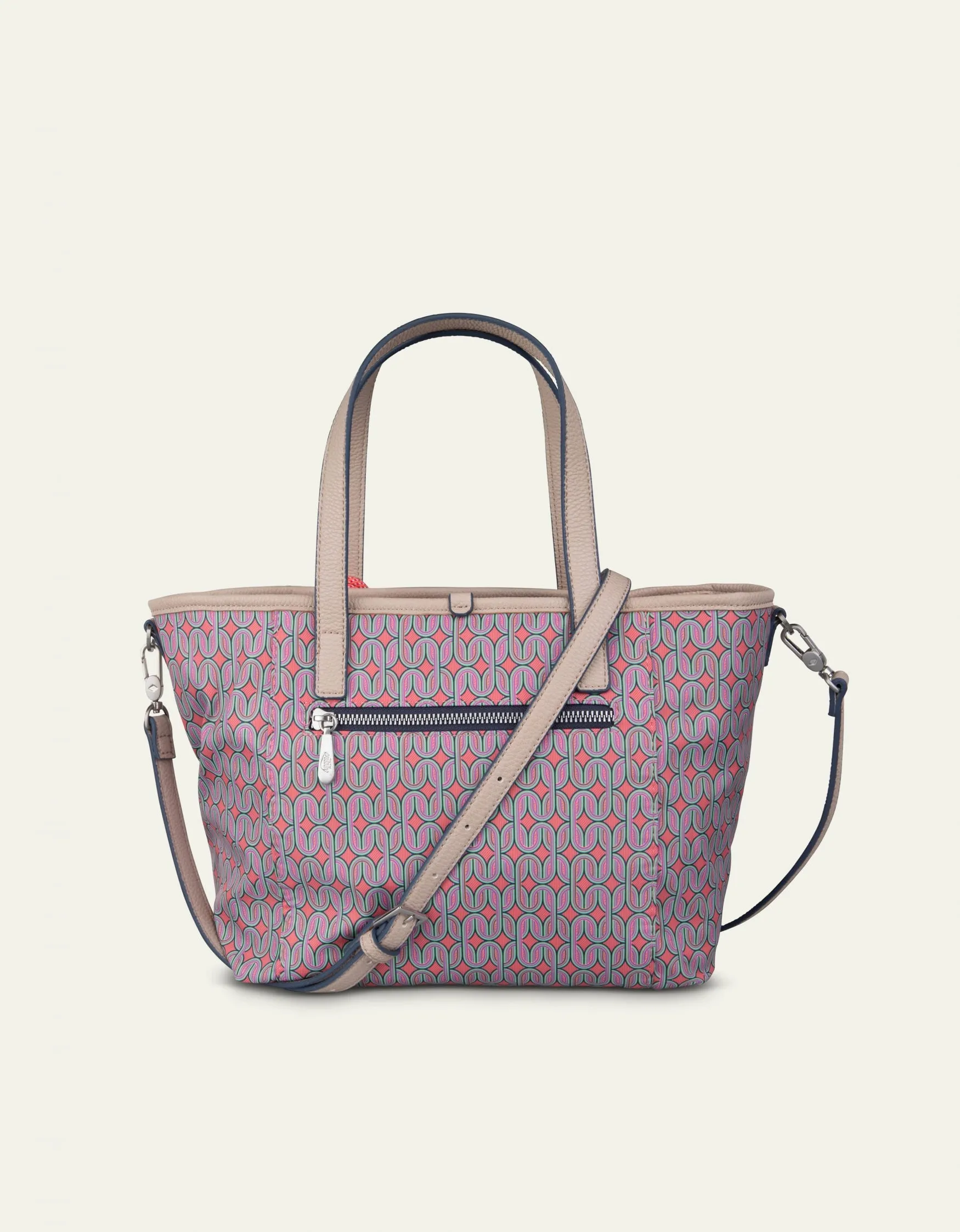 Handbag Multi