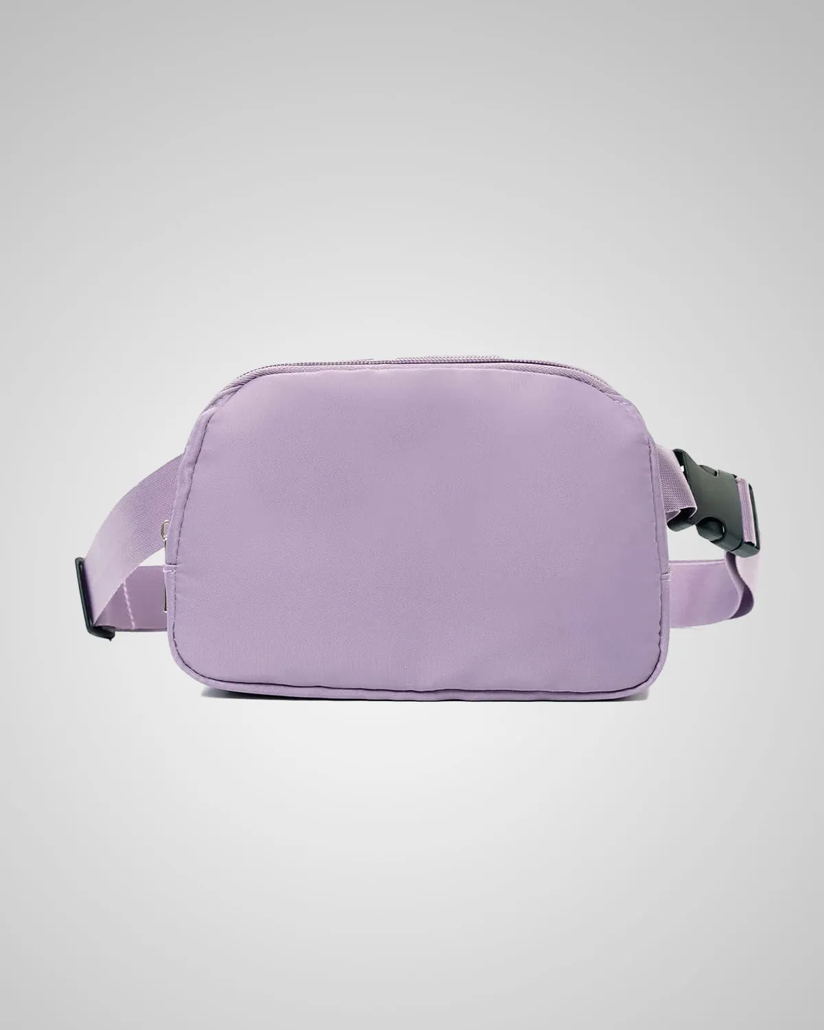 Hawkwell Fanny Pack - Felina Purple