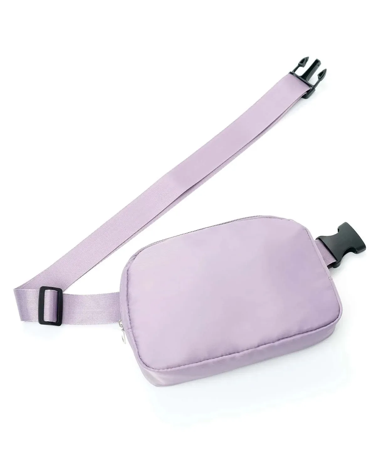 Hawkwell Fanny Pack - Felina Purple